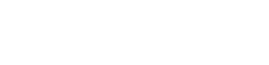 新吴区速印达文印制作部